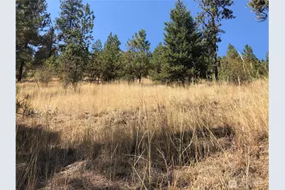 32900 Hawk Creek Ranch Rd N, Davenport, WA 99122 - Photo 20