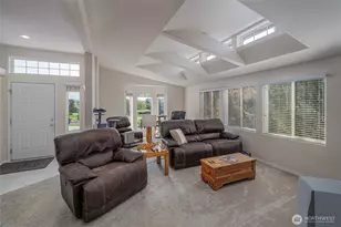 531 Nahalee Dr, East Wenatchee, WA 98802 - Photo 6