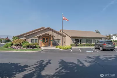 531 Nahalee Drive, East Wenatchee, WA 98802 - Photo 12