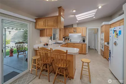 531 Nahalee Drive, East Wenatchee, WA 98802 - Photo 8