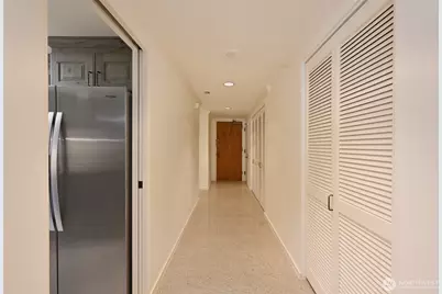 1301 Spring Street #6D, Seattle, WA 98104 - Photo 24
