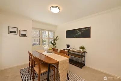 1301 Spring Street #6D, Seattle, WA 98104 - Photo 6