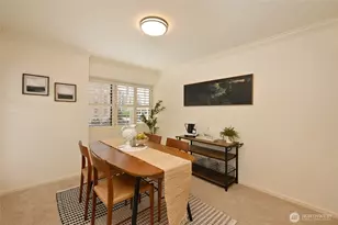 1301 Spring St, Seattle, WA 98104 - Photo 6