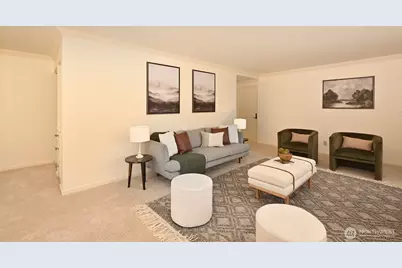 1301 Spring Street #6D, Seattle, WA 98104 - Photo 4