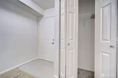 1729 12th Avenue S #201, Seattle, WA 98144 - Photo 4