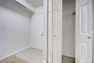 1729 12th Ave S, Seattle, WA 98144 - Photo 4