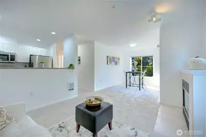 1729 12th Avenue S #201, Seattle, WA 98144 - Photo 16