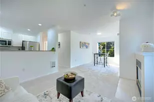 1729 12th Ave S, Seattle, WA 98144 - Photo 16