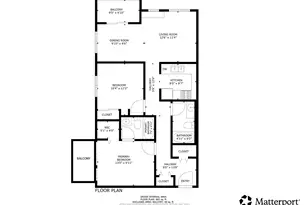 1729 12th Ave S, Seattle, WA 98144 - Photo 22