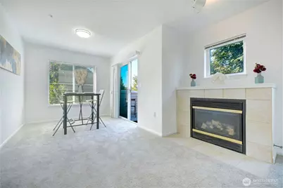 1729 12th Avenue S #201, Seattle, WA 98144 - Photo 18