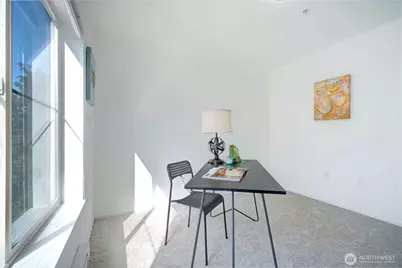 1729 12th Avenue S #201, Seattle, WA 98144 - Photo 8