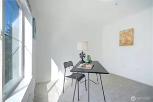 1729 12th Ave S, Seattle, WA 98144 - Photo 8