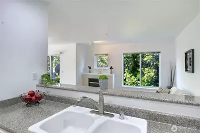 1729 12th Avenue S #201, Seattle, WA 98144 - Photo 14