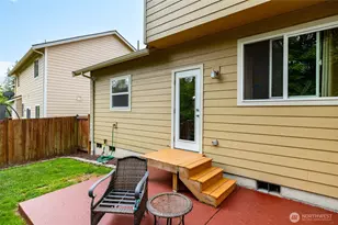 1537 E Gateway Heights Loop, Sedro Woolley, WA 98284 - Photo 22