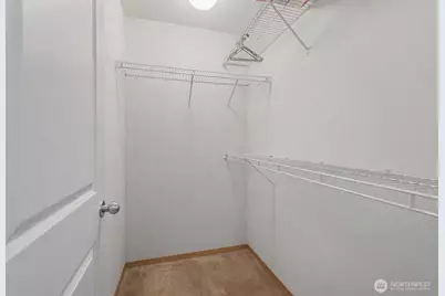 1537 E Gateway Heights Loop, Sedro Woolley, WA 98284 - Photo 16