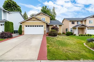 1537 E Gateway Heights Loop, Sedro Woolley, WA 98284 - Photo 18