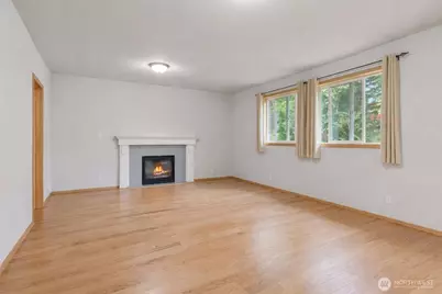 1537 E Gateway Heights Loop, Sedro Woolley, WA 98284 - Photo 6