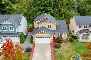 1537 E Gateway Heights Loop, Sedro Woolley, WA 98284 - Photo 2