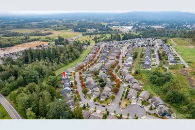 1537 E Gateway Heights Loop, Sedro Woolley, WA 98284 - Photo 20