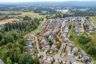 1537 E Gateway Heights Loop, Sedro Woolley, WA 98284 - Photo 20