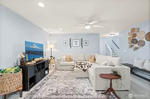 1263 Hudson St, DuPont, WA 98327 - Photo 10