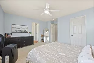 1263 Hudson St, DuPont, WA 98327 - Photo 24