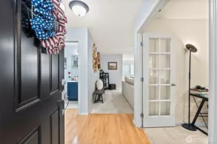 1263 Hudson St, DuPont, WA 98327 - Photo 4