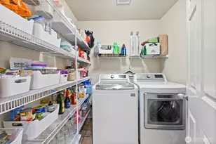 1263 Hudson St, DuPont, WA 98327 - Photo 20