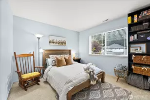 1263 Hudson St, DuPont, WA 98327 - Photo 28