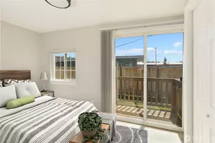 2054 Roosevelt Ave, Enumclaw, WA 98022 - Photo 8