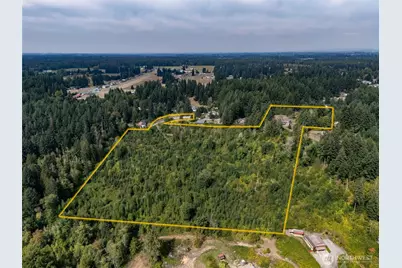 25616 121st Street E, Buckley, WA 98321 - Photo 40