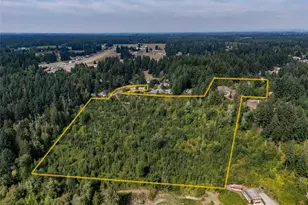 25616 121st St E, Buckley, WA 98321 - Photo 40