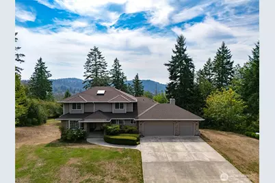 25616 121st Street E, Buckley, WA 98321 - Photo 36