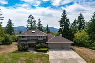 25616 121st St E, Buckley, WA 98321 - Photo 36