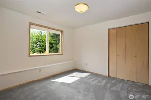 25616 121st St E, Buckley, WA 98321 - Photo 24