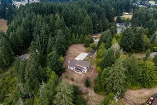 25616 121st St E, Buckley, WA 98321 - Photo 34