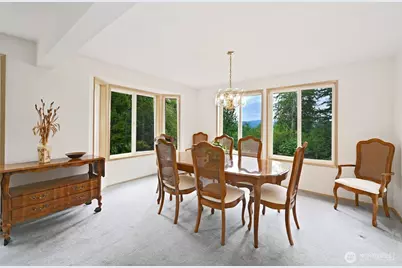 25616 121st Street E, Buckley, WA 98321 - Photo 8