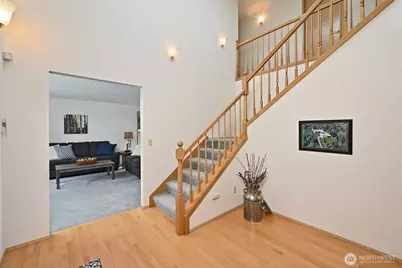 25616 121st Street E, Buckley, WA 98321 - Photo 4