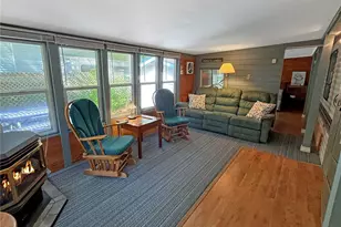 165 4 Christmas Tree Circle, Maple Falls, WA 98244 - Photo 4