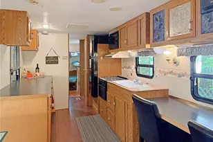 165 4 Christmas Tree Circle, Maple Falls, WA 98244 - Photo 6