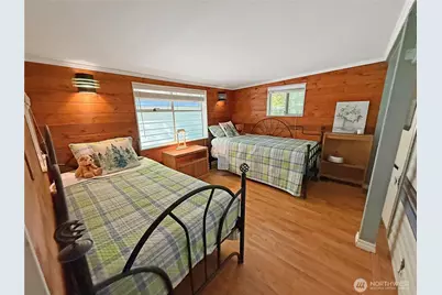 165 4 Christmas Tree Circle, Maple Falls, WA 98244 - Photo 12