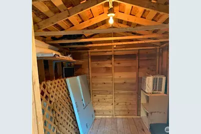 165 4 Christmas Tree Circle, Maple Falls, WA 98244 - Photo 18