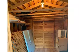 165 4 Christmas Tree Circle, Maple Falls, WA 98244 - Photo 18