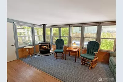 165 4 Christmas Tree Circle, Maple Falls, WA 98244 - Photo 2