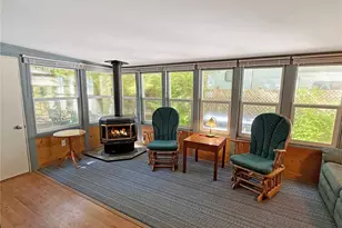 165 4 Christmas Tree Circle, Maple Falls, WA 98244 - Photo 2