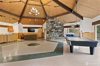 165 4 Christmas Tree Circle, Maple Falls, WA 98244 - Photo 26