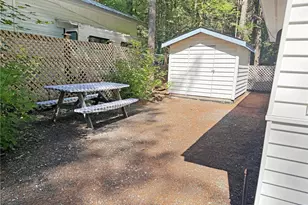 165 4 Christmas Tree Circle, Maple Falls, WA 98244 - Photo 16