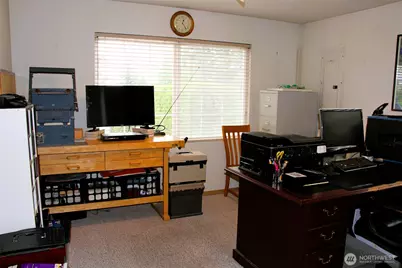 6439 S Clement Avenue, Tacoma, WA 98409 - Photo 22