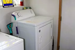 6439 S Clement Ave, Tacoma, WA 98409 - Photo 24