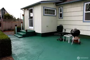 6439 S Clement Ave, Tacoma, WA 98409 - Photo 2